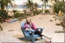 Hannah Montana