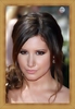 Ashley Tisdale