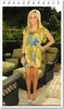 Ashley Tisdale