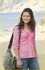 danielle-campbell-749929l-poza