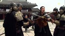 14652392_MVGYBWZFL