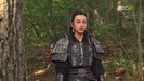 14652399_BETEKKPRS