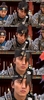 14003371_ZHOOKDBUU
