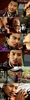 14003686_CGQZEDOGR