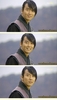 14003708_MCHZHEMVS
