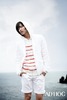 14007148_JYAOSXBPR