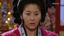 14652271_JAPGXOTRM