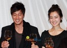 So-Ji-sub-and-Lee-Yo-won-300x214