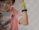 13791735_NGHBUMHKM