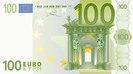 100 euro