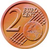 2cent