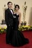 vanessa_hudgens_arrives_at_the_81st_annual_academy_awards-04_123_256lo