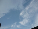 P1020589
