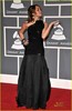 mileycyrusgrammys200903fs1