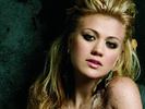 kelly-clarkson-20060624-139539