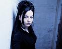 Evanescence Poze Desktop Wallpapers