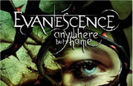 Evanescence-si-a-anuntat-noua-componenta