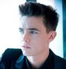 Jesse_McCartney_1229805186_2