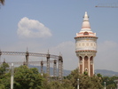 DSC06117