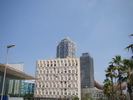 DSC06124