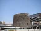 DSC06125