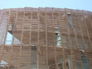 DSC06128