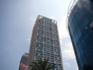 DSC06132