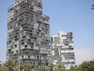 DSC06167