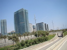 DSC06168