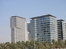 DSC06169