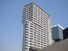 DSC06177