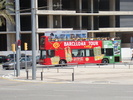 DSC06190