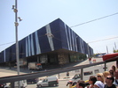 DSC06196