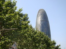 DSC06206