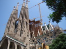 DSC06243