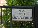 DSC06244