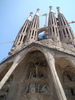 DSC06246
