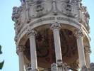 DSC06448