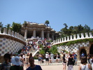 DSC06275