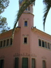 DSC06290