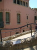 DSC06291