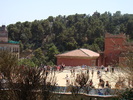 DSC06294