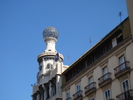 DSC06351