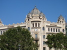 DSC06352