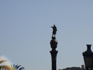 DSC06359