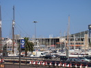 DSC06365