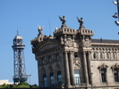 DSC06369