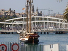 DSC06373