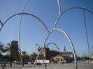 DSC06376