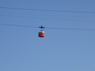 DSC06377